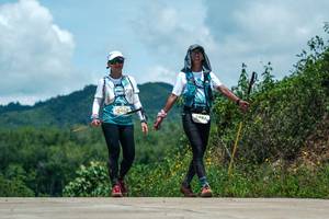 BIB: 
                            <button type="button" onclick="openModal(26347724)" class="btn btn-primary btn-sm float-right btn-popup" data-toggle="modal" data-target=".modal-high-quality">
                        <i class="fas fa-shopping-cart"></i> Add to Cart
                    </button>
                                            <button type="button" onclick="isThisMe(26347724, true)" class="btn btn-success btn-sm float-right btn-popup btn-isme hidden" data-toggle="tooltip" data-placement="bottom" title="นี่คือรูปของคุณใช่ไหม คลิกที่นี่เพื่อเอาเข้าอัลบั้ม">
                        <i class="fas fa-plus"></i> Add to album
                    </button>
                    <button type="button" onclick="isThisMe(26347724, false)" class="btn btn-warning btn-sm float-right btn-popup btn-isnotme hidden">
                        <i class="fas fa-ban"></i> Remove from album
                    </button>